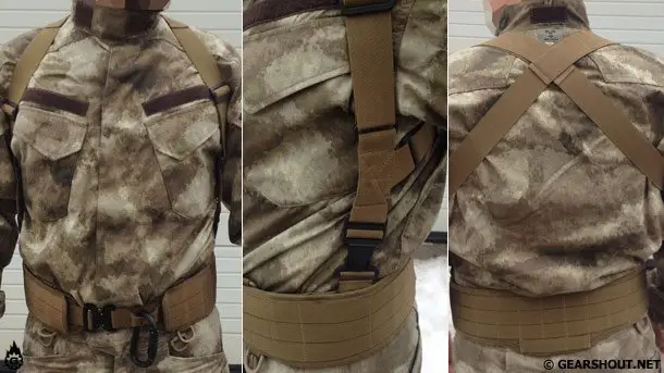 Specops-Modular-Patrol-Belt-photo-2