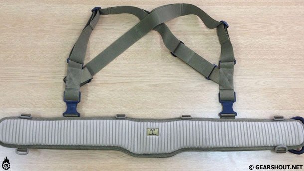 Specops-Modular-Patrol-Belt-photo-3