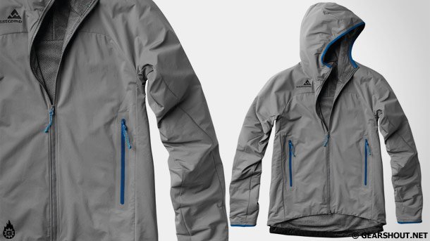 Westcomb-Tango-Hoody-2013-photo-1