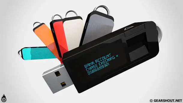 myIDkey - все личные данные в одном защищенном устройстве myIDkey-photo-2