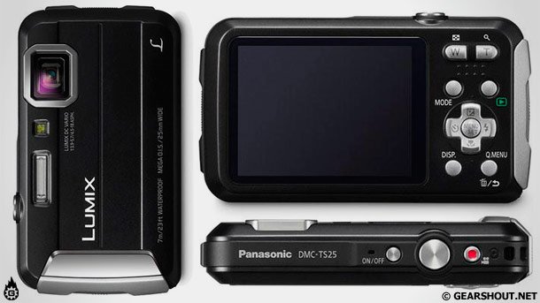 panasonic-lumix-ft25-photo-1