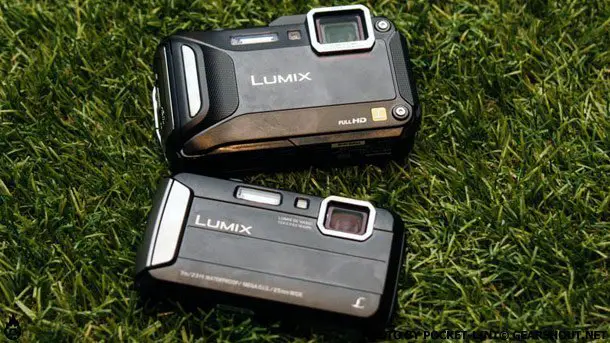 panasonic-lumix-ft5-ft25-photo-1