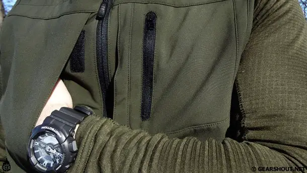 511-Covert-Vest-photo-4