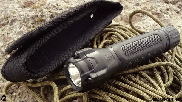 511-TPT-L2-Tactical-Flashlight-photo-2