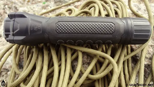 511-TPT-L2-Tactical-Flashlight-photo-3