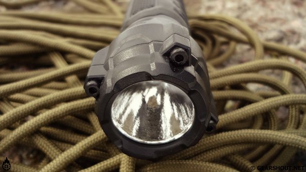 511-TPT-L2-Tactical-Flashlight-photo-5