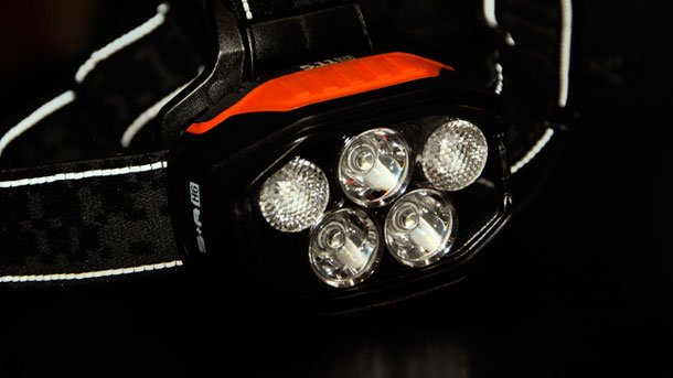 511-Tactical-SAR-H3-H6-Tactical-Headlamp-photo-1