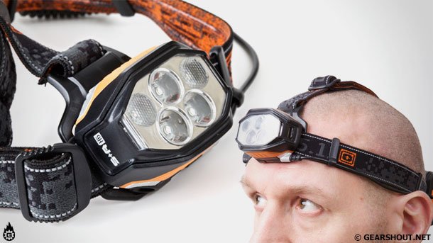 511-Tactical-SAR-H6-Tactical-Headlamp-photo-1