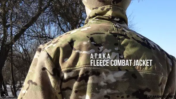 ATAKA-Fleece-Combat-Jacket-photo-1