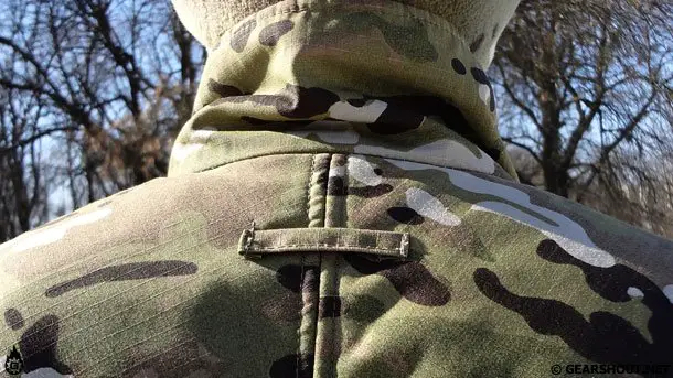 ATAKA-Fleece-Combat-Jacket-photo-4