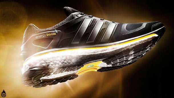 Adidas-Energy-BOOST-photo-1