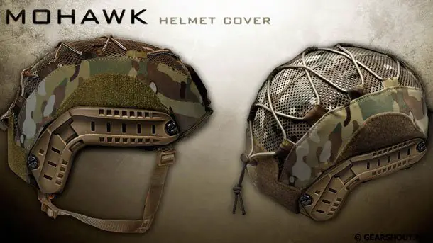 Agilite-Mohawk-Helmet-Cover-photo-1