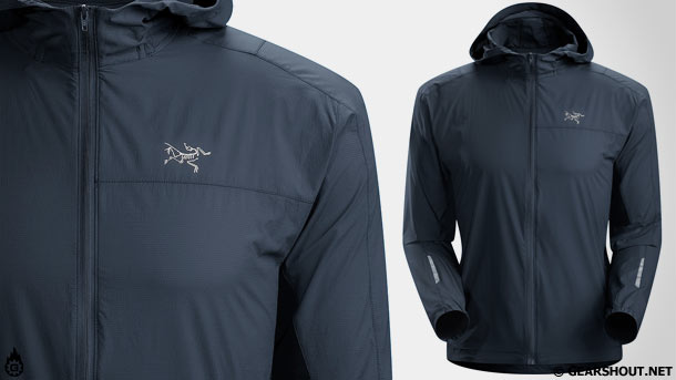 Arcteryx-Incendo-Hoody-photo-1