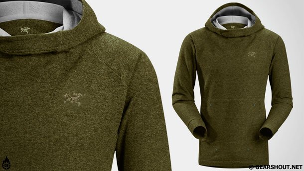 Arcteryx-Quiq-Hoody-photo-1