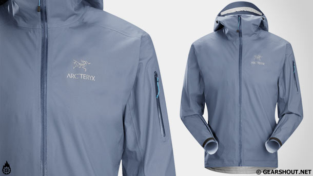 Arcteryx-Tecto-FL-Jacket-photo-1