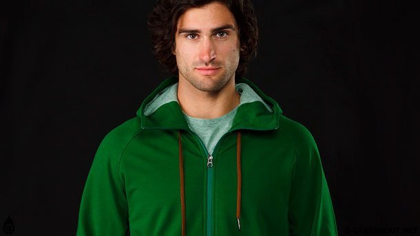 Arcteryx-Witness-Hoody-photo-1