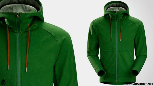 Arcteryx-Witness-Hoody-photo-2