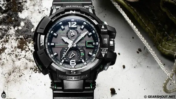 Casio-G-Shock-Sky-Cockpit-GW-A1100-photo-1