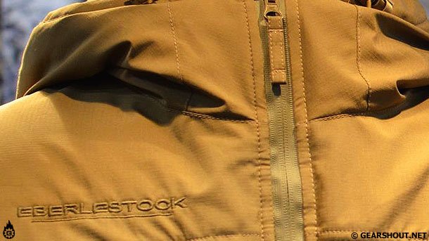Военно-полевая утепленная одежда от Eberlestock Eberlestock-Apparel-photo-1