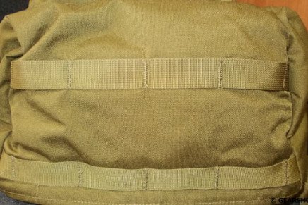 Обзор штурмового рюкзака Группа 99 T20 Gruppa-99-T20-Assault-Pack-photo-12-436x291