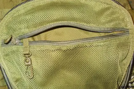 Обзор штурмового рюкзака Группа 99 T20 Gruppa-99-T20-Assault-Pack-photo-20-436x291