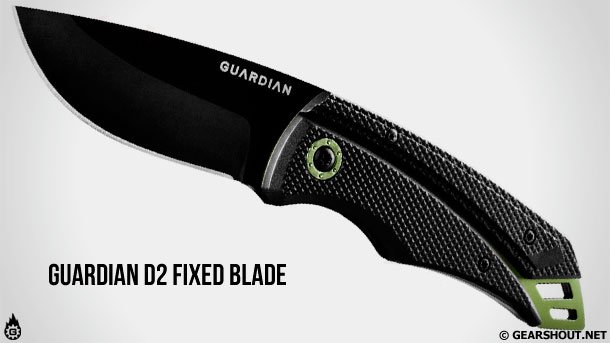 Guardian-D2-Fixed-Blade-photo-1