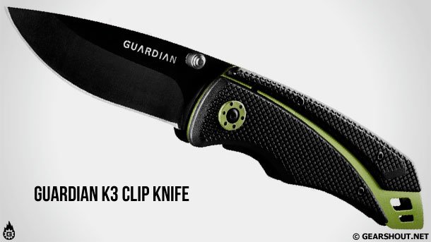 Guardian-K3-Clip-Knife-photo-1