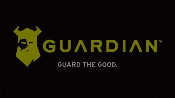 Guardian Knives - новый ножевой бренд от Gerber