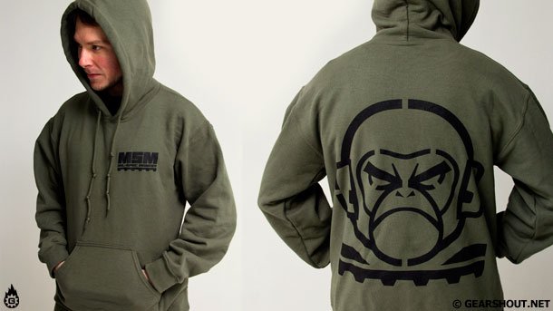 MSM-Logo-Pullover-photo-1