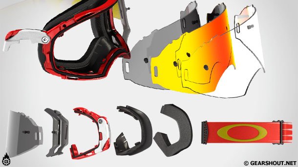 Oakley-Airbrake-MX-photo-3