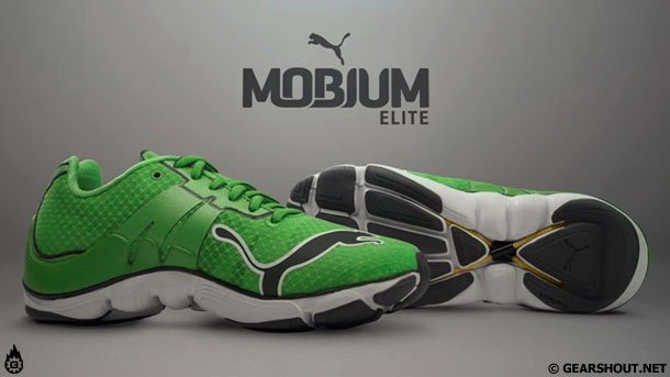 PUMA-Mobium-Elite-photo-1