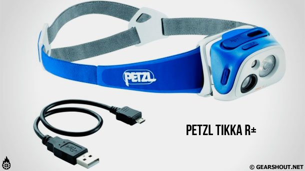 Petzl-TIKKA-R-photo-1