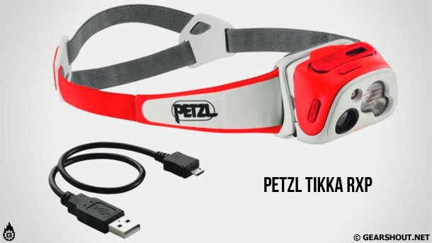 Petzl-TIKKA-RXP-photo-2