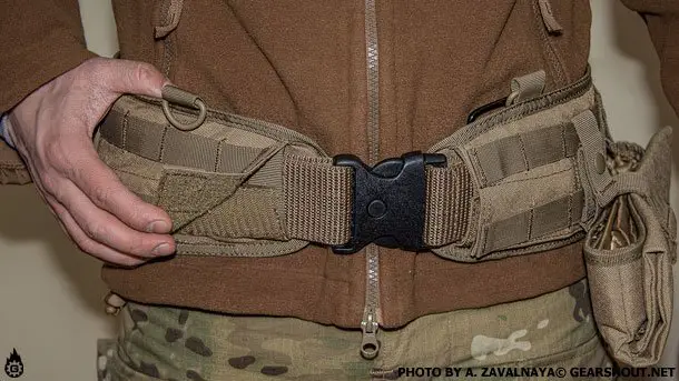 Review-Warrior-Belt-photo-17