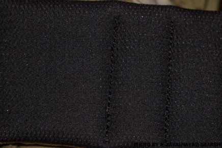 Review-Warrior-Belt-photo-5-436x291