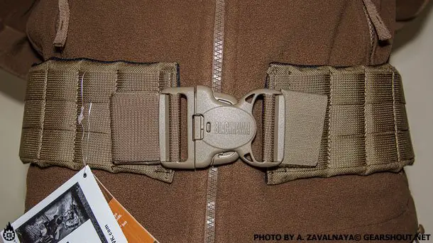 Review-Warrior-Belt-photo-6