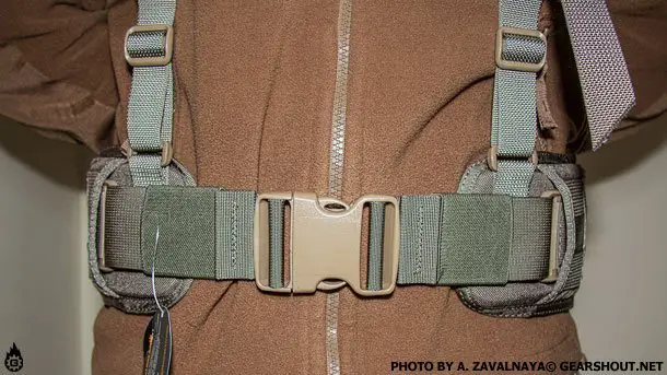 Review-Warrior-Belt-photo-9