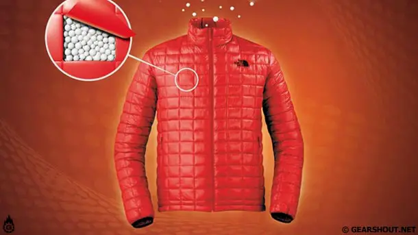 The-North-Face-ThermoBall-jacket-photo-1
