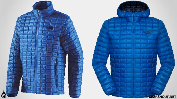 The-North-Face-ThermoBall-jacket-photo-2