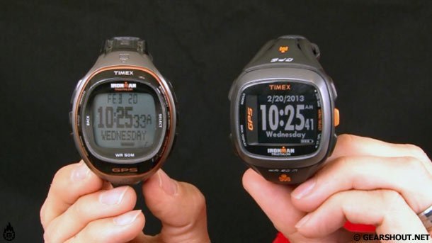 timex cycle trainer 2.0