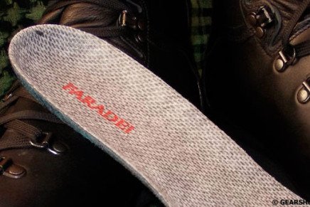 Обувь для подразделений специального назначения МВД РФ. Часть первая shoes-for-special-forces-part-one-photo-14-436x291