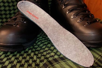 Обувь для подразделений специального назначения МВД РФ. Часть первая shoes-for-special-forces-part-one-photo-15-436x291