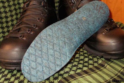 Обувь для подразделений специального назначения МВД РФ. Часть первая shoes-for-special-forces-part-one-photo-16-436x291