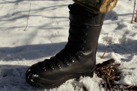 Обувь для подразделений специального назначения МВД РФ. Часть первая shoes-for-special-forces-part-one-photo-18-436x291