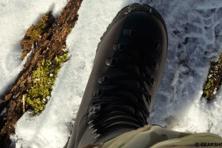 Обувь для подразделений специального назначения МВД РФ. Часть первая shoes-for-special-forces-part-one-photo-19-436x291