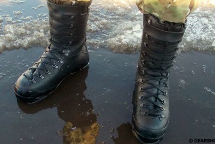 Обувь для подразделений специального назначения МВД РФ. Часть первая shoes-for-special-forces-part-one-photo-20-436x291