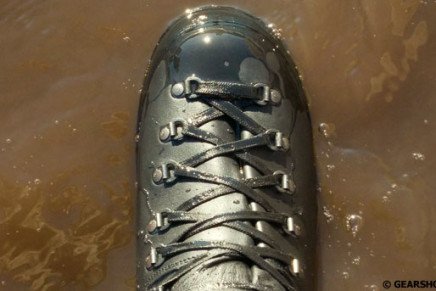 Обувь для подразделений специального назначения МВД РФ. Часть первая shoes-for-special-forces-part-one-photo-21-436x291