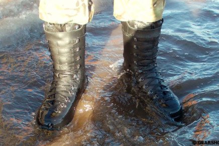 Обувь для подразделений специального назначения МВД РФ. Часть первая shoes-for-special-forces-part-one-photo-22-436x291
