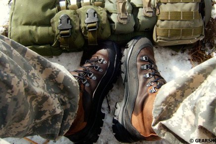 Обувь для подразделений специального назначения МВД РФ. Часть первая shoes-for-special-forces-part-one-photo-3-436x291