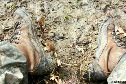 Обувь для подразделений специального назначения МВД РФ. Часть первая shoes-for-special-forces-part-one-photo-4-436x291